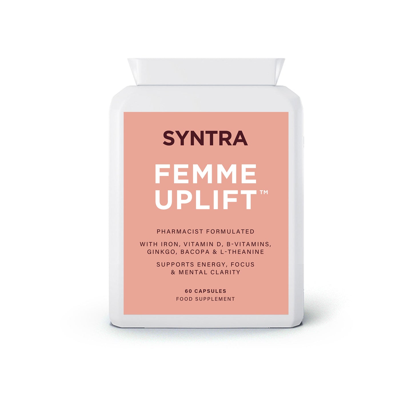 Bundle - Your daily wellness and beauty essentials — in one powerful package.