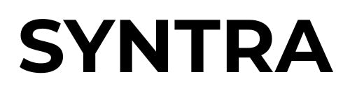 SYNTRA